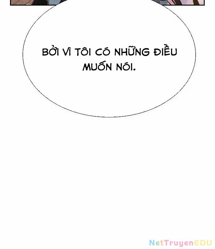 Nhân Trùng Đại Chiến 146 trang 223