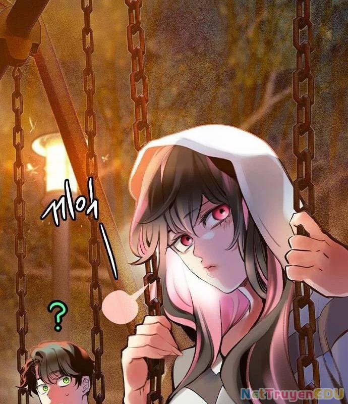 Nhân Trùng Đại Chiến 146 trang 225