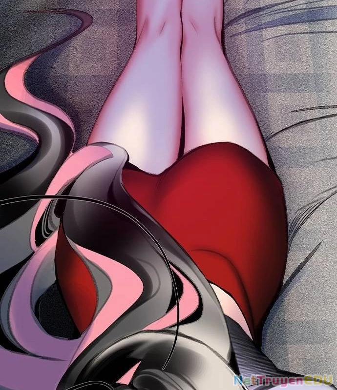 Nhân Trùng Đại Chiến 146 trang 235