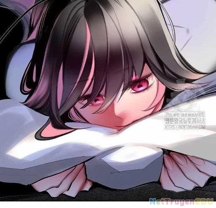 Nhân Trùng Đại Chiến 146 trang 236