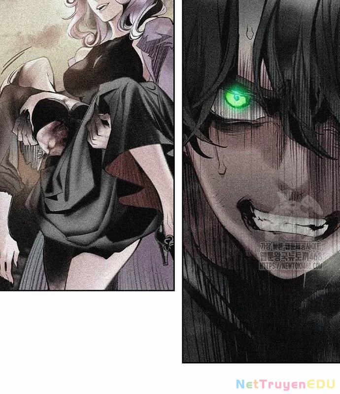 Nhân Trùng Đại Chiến 146 trang 238
