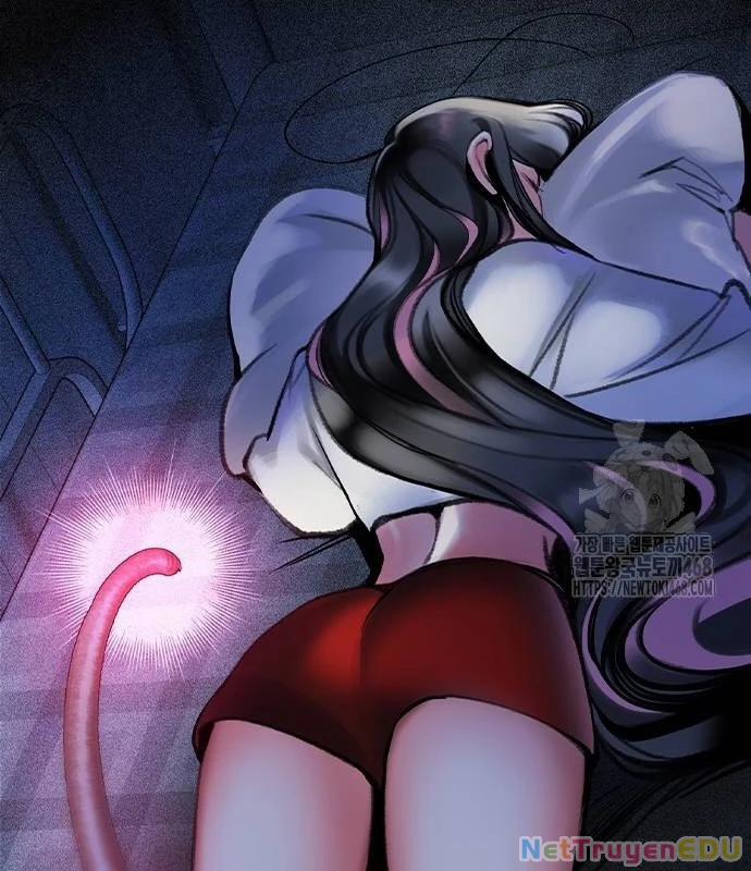 Nhân Trùng Đại Chiến 146 trang 242