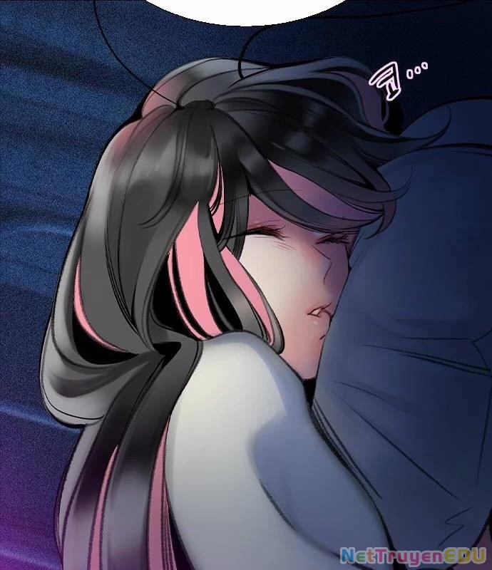 Nhân Trùng Đại Chiến 146 trang 247