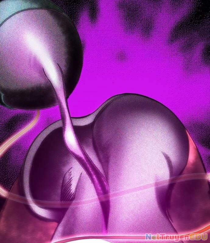 Nhân Trùng Đại Chiến 146 trang 249