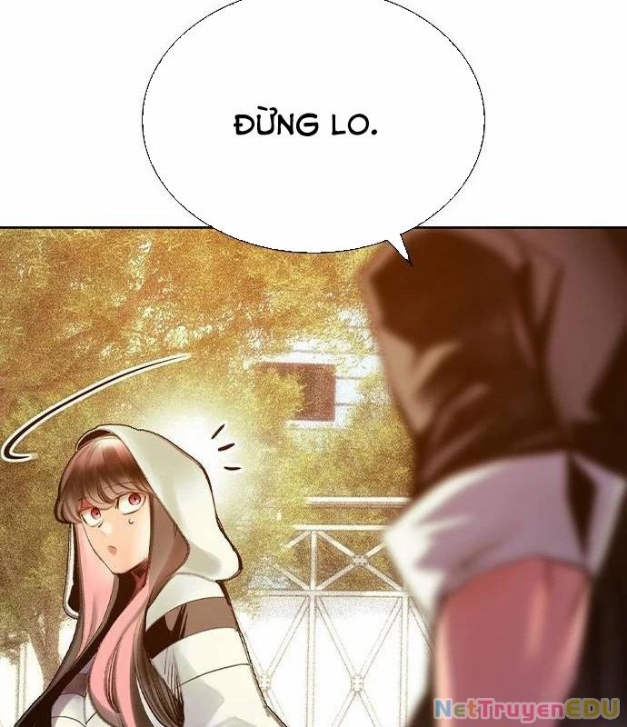 Nhân Trùng Đại Chiến 146 trang 25