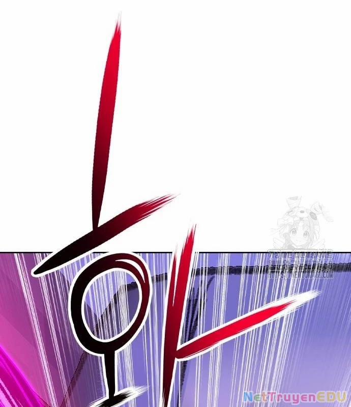 Nhân Trùng Đại Chiến 146 trang 252