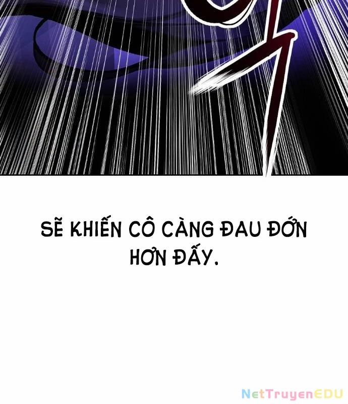 Nhân Trùng Đại Chiến 146 trang 255