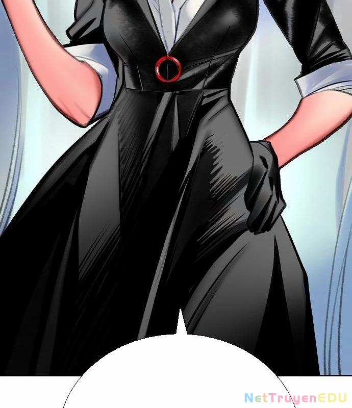 Nhân Trùng Đại Chiến 146 trang 29