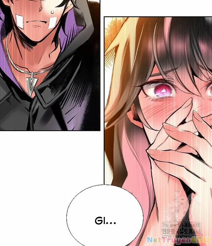 Nhân Trùng Đại Chiến 146 trang 3