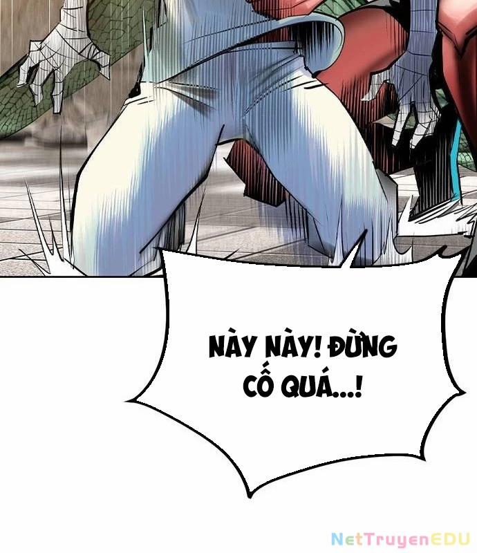 Nhân Trùng Đại Chiến 146 trang 36