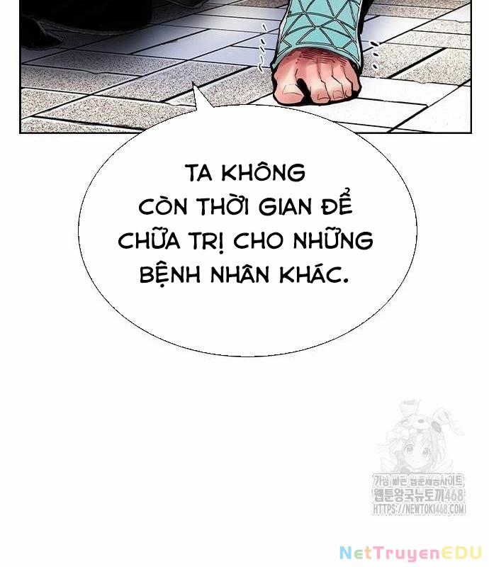 Nhân Trùng Đại Chiến 146 trang 39
