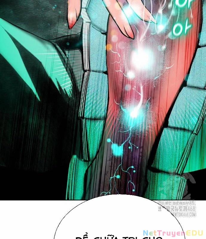 Nhân Trùng Đại Chiến 146 trang 41