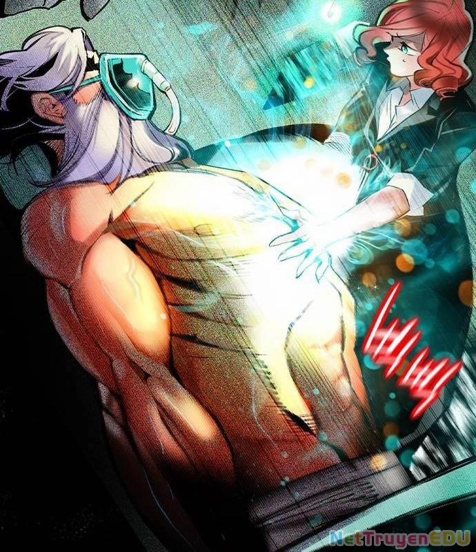 Nhân Trùng Đại Chiến 146 trang 44