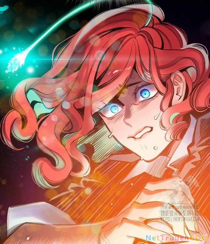 Nhân Trùng Đại Chiến 146 trang 47