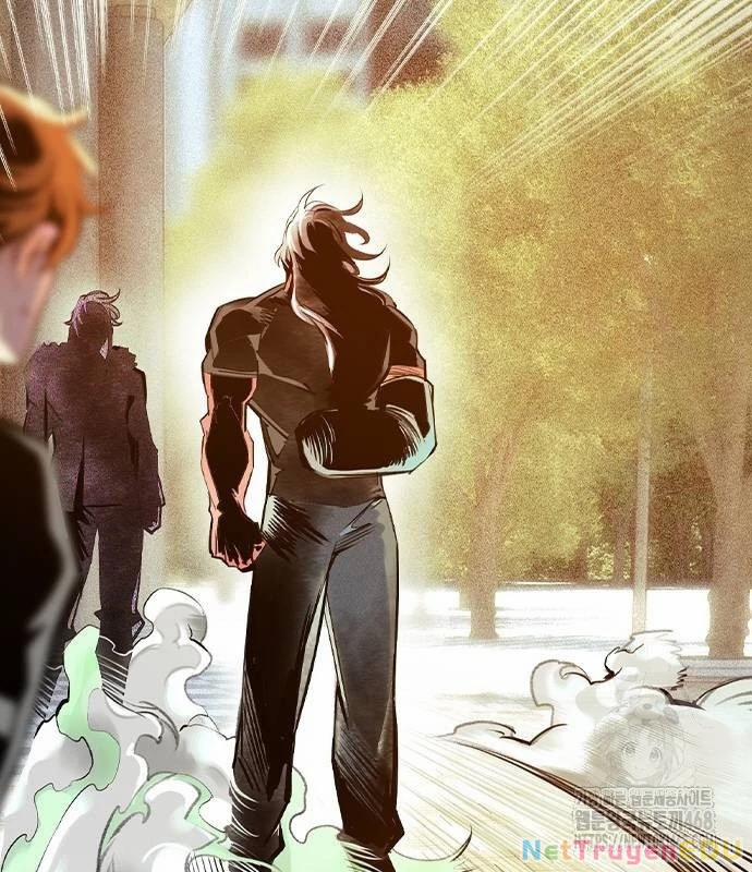 Nhân Trùng Đại Chiến 146 trang 5