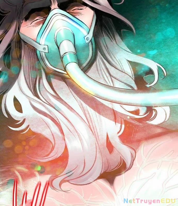 Nhân Trùng Đại Chiến 146 trang 51