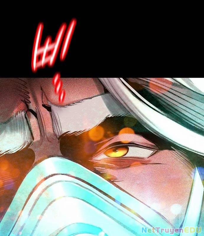 Nhân Trùng Đại Chiến 146 trang 53