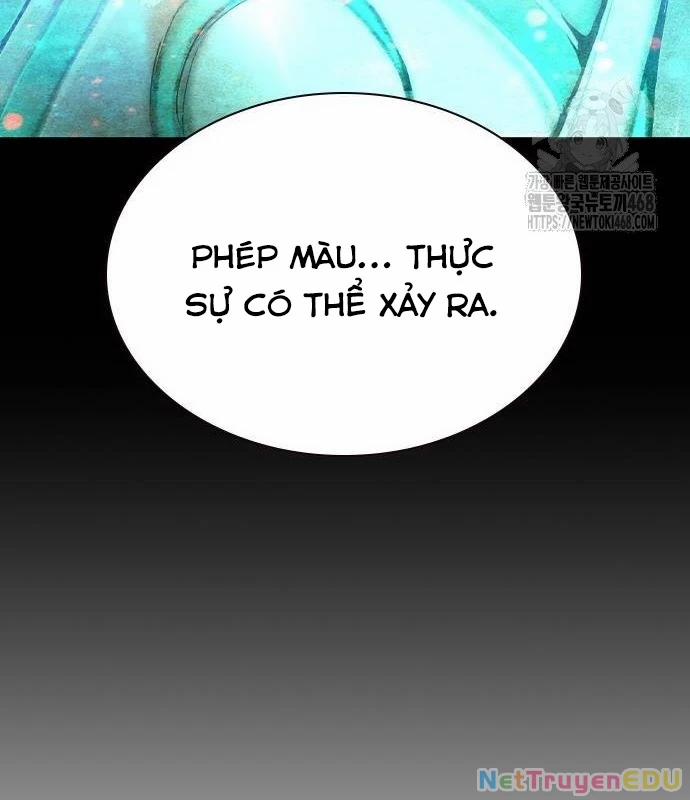 Nhân Trùng Đại Chiến 146 trang 54