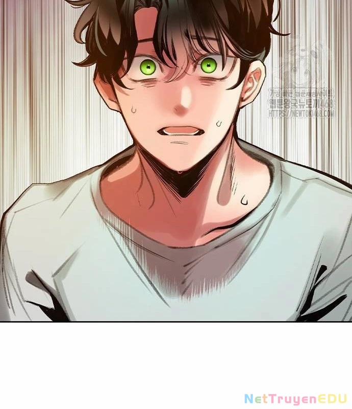 Nhân Trùng Đại Chiến 146 trang 56