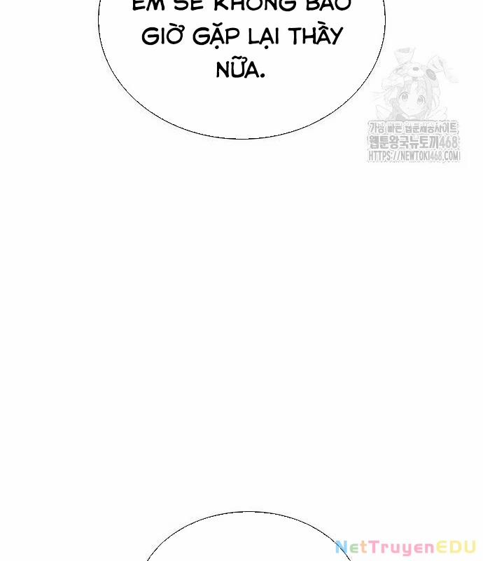 Nhân Trùng Đại Chiến 146 trang 62