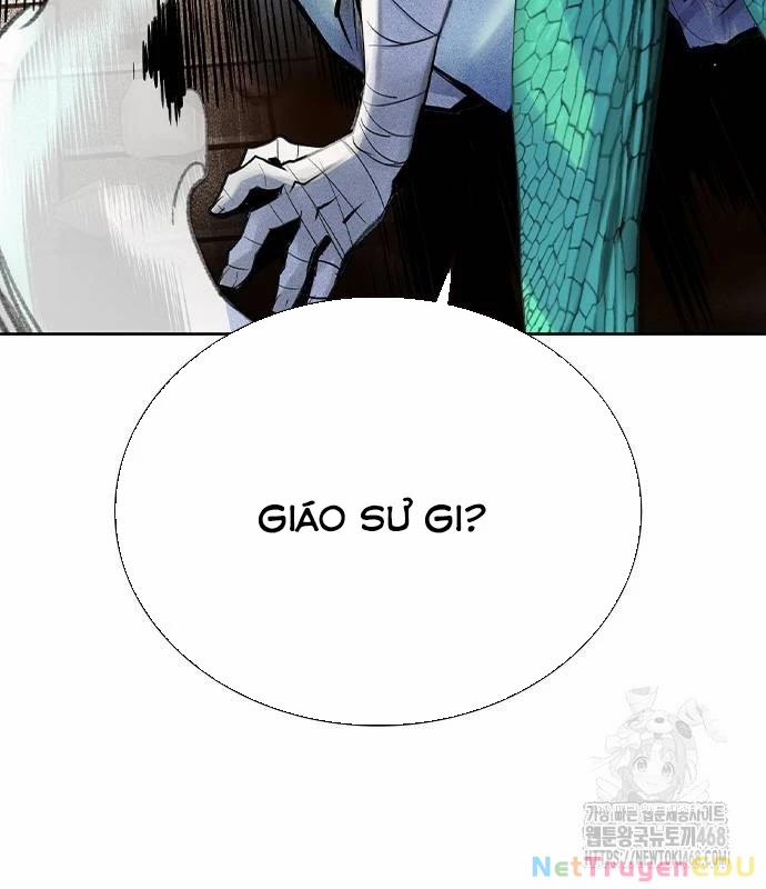 Nhân Trùng Đại Chiến 146 trang 7