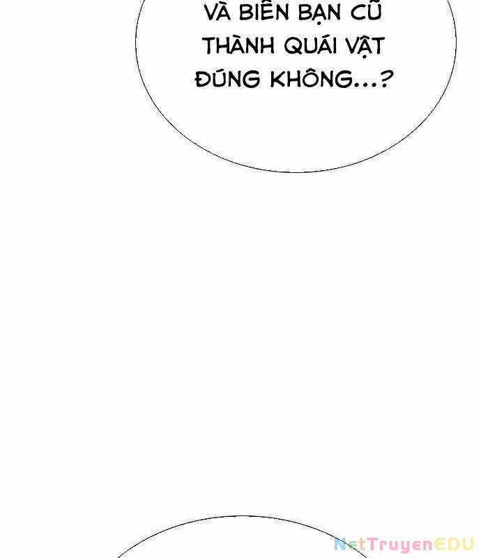 Nhân Trùng Đại Chiến 146 trang 71