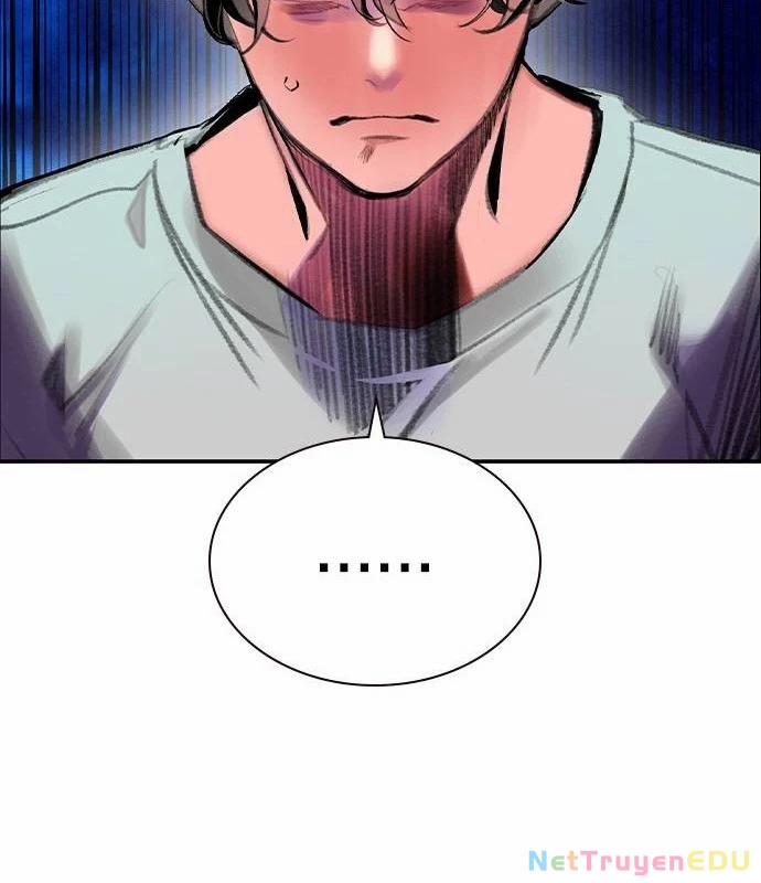 Nhân Trùng Đại Chiến 146 trang 73