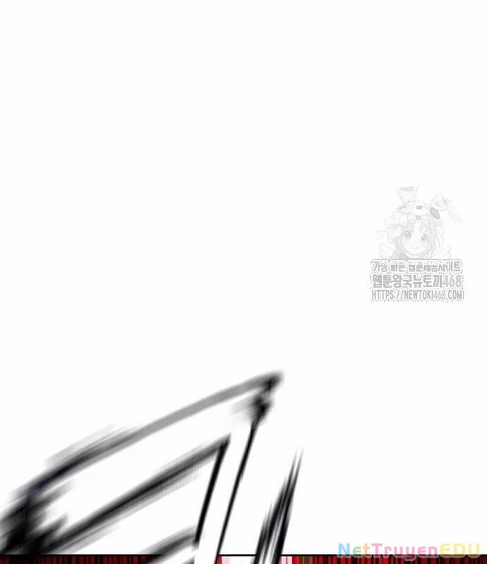 Nhân Trùng Đại Chiến 146 trang 74