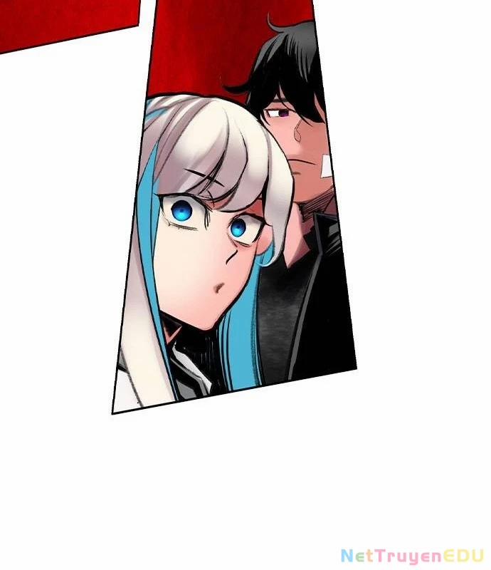 Nhân Trùng Đại Chiến 146 trang 79