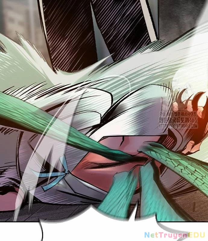 Nhân Trùng Đại Chiến 146 trang 82