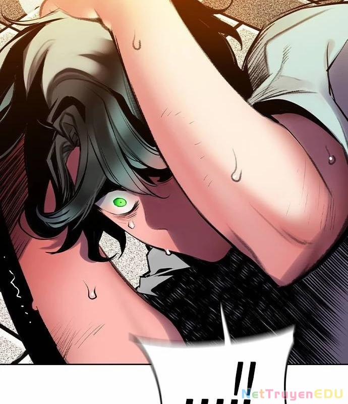 Nhân Trùng Đại Chiến 146 trang 85