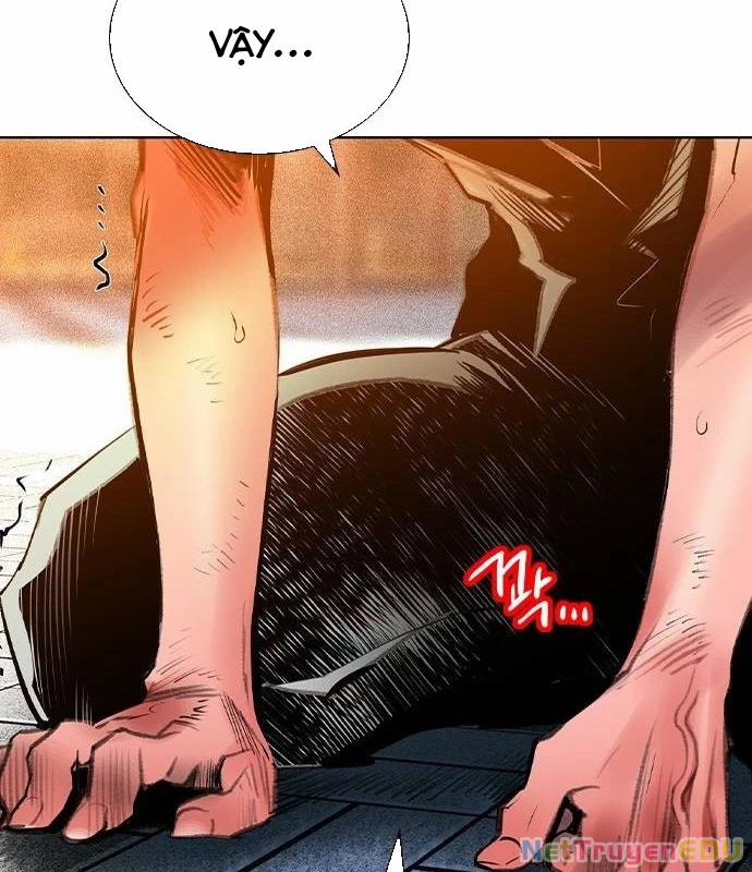 Nhân Trùng Đại Chiến 146 trang 91