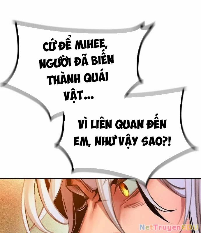 Nhân Trùng Đại Chiến 146 trang 93