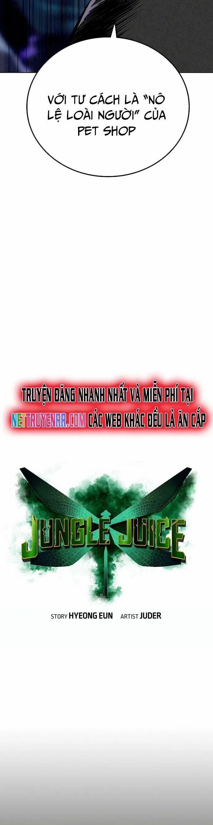 Nhân Trùng Đại Chiến 148 trang 14