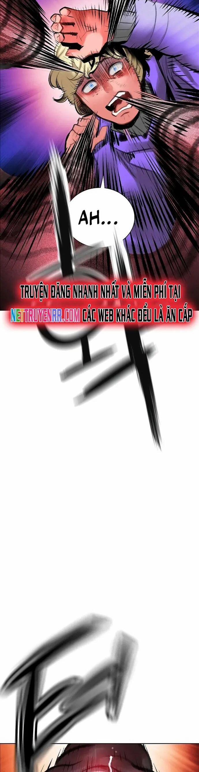 Nhân Trùng Đại Chiến 148 trang 47