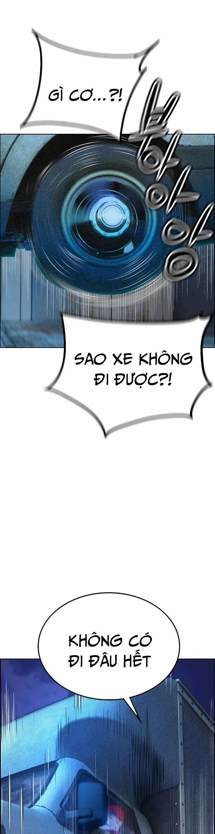 Nhân Trùng Đại Chiến 148 trang 55