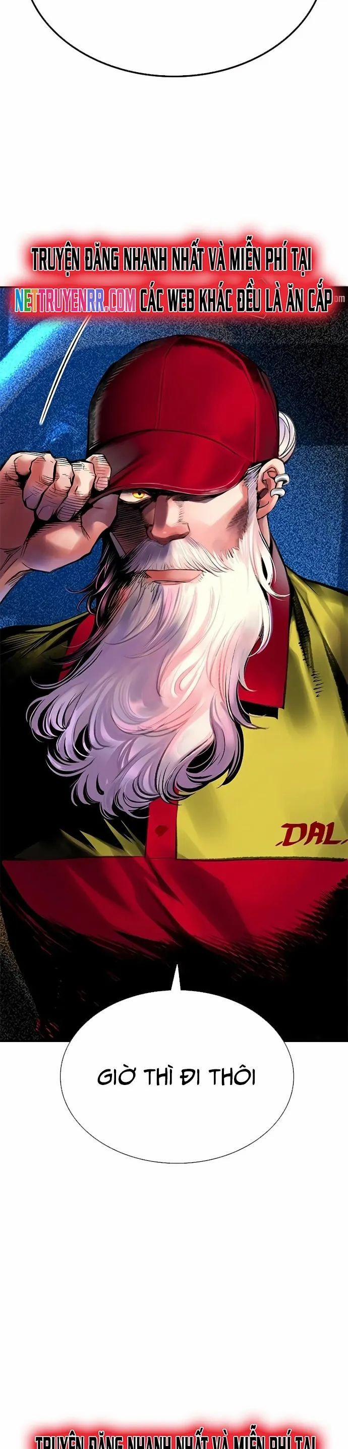 Nhân Trùng Đại Chiến 148 trang 63