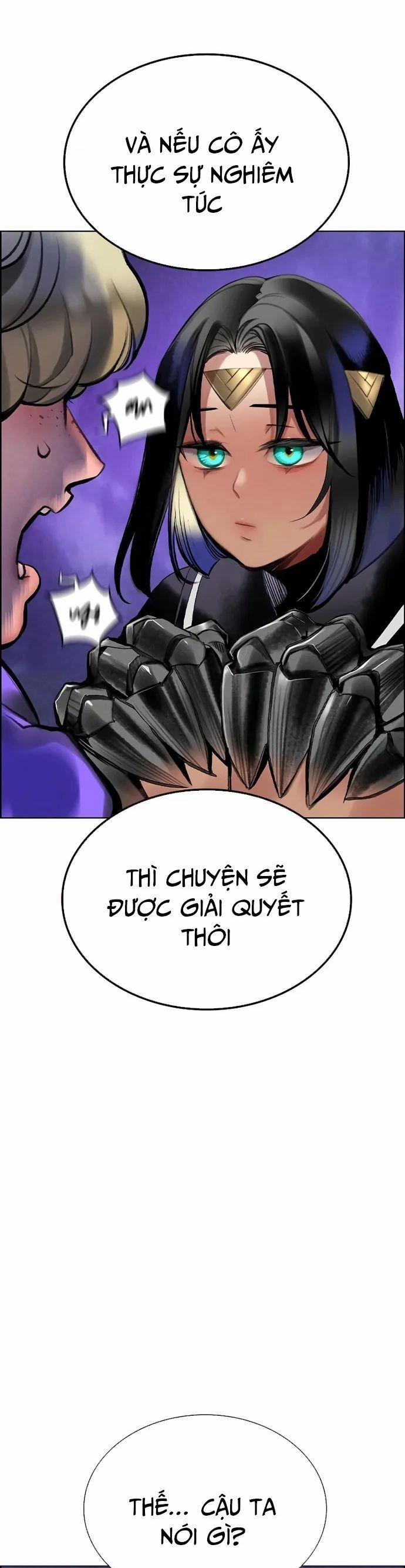 Nhân Trùng Đại Chiến 148 trang 9