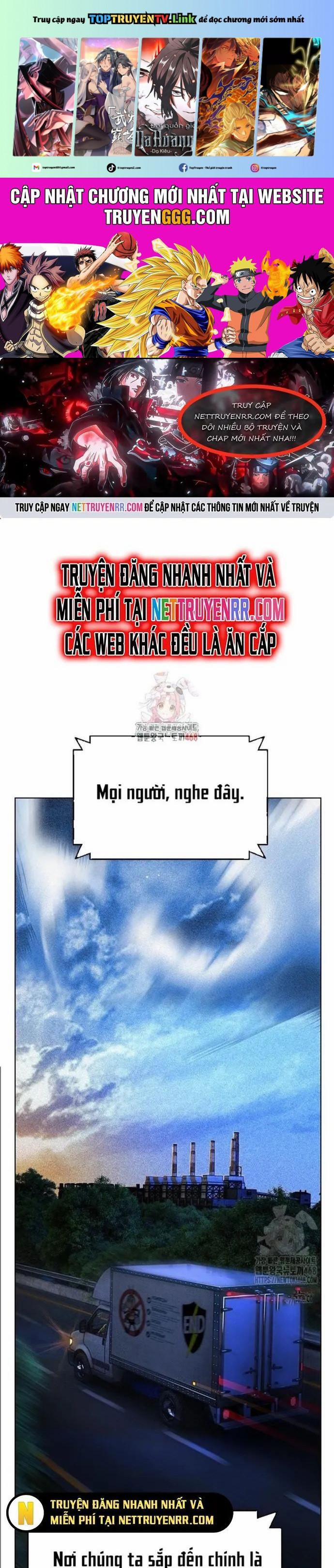 Nhân Trùng Đại Chiến 149.1 trang 0