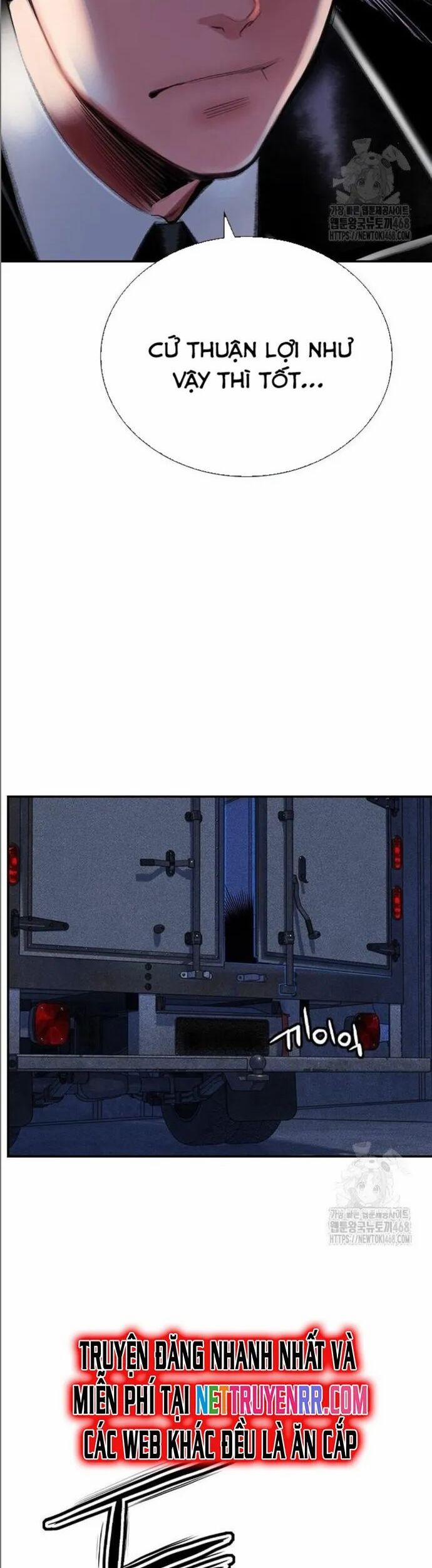 Nhân Trùng Đại Chiến 149.1 trang 19