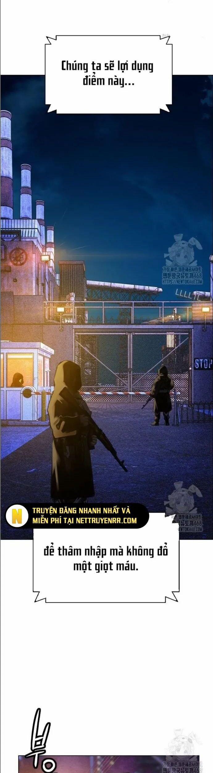 Nhân Trùng Đại Chiến 149.1 trang 2