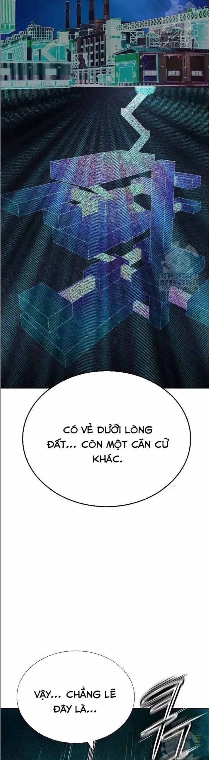 Nhân Trùng Đại Chiến 149.1 trang 28