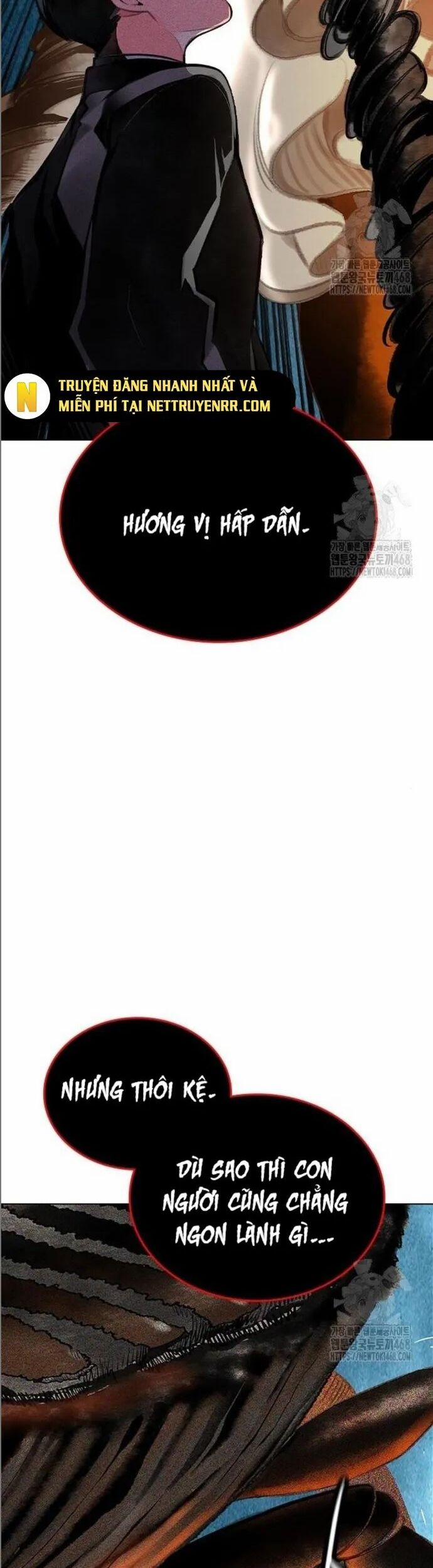 Nhân Trùng Đại Chiến 149.1 trang 33