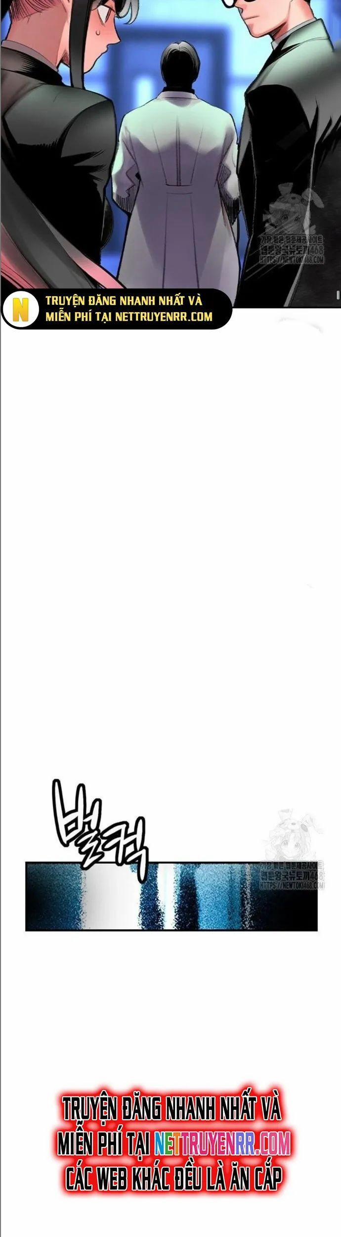 Nhân Trùng Đại Chiến 149.1 trang 44