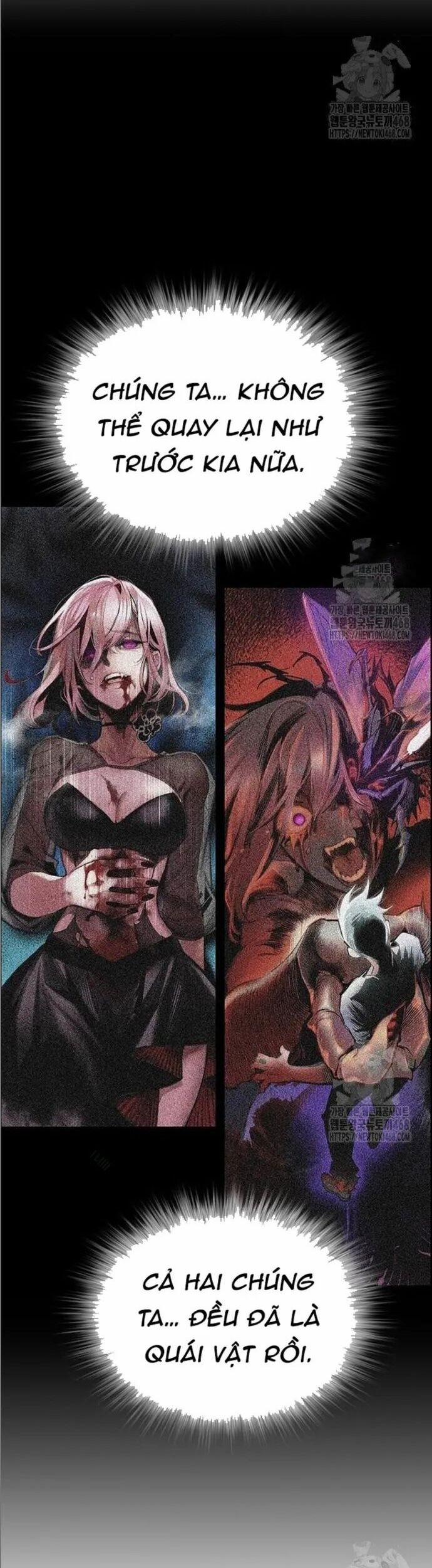 Nhân Trùng Đại Chiến 149.1 trang 55