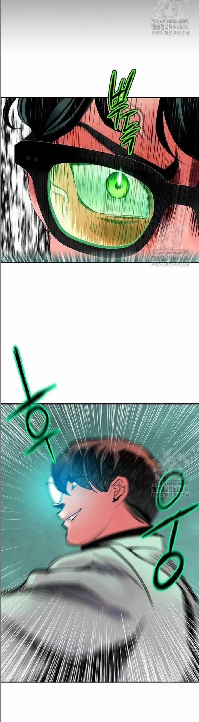 Nhân Trùng Đại Chiến 149.1 trang 56