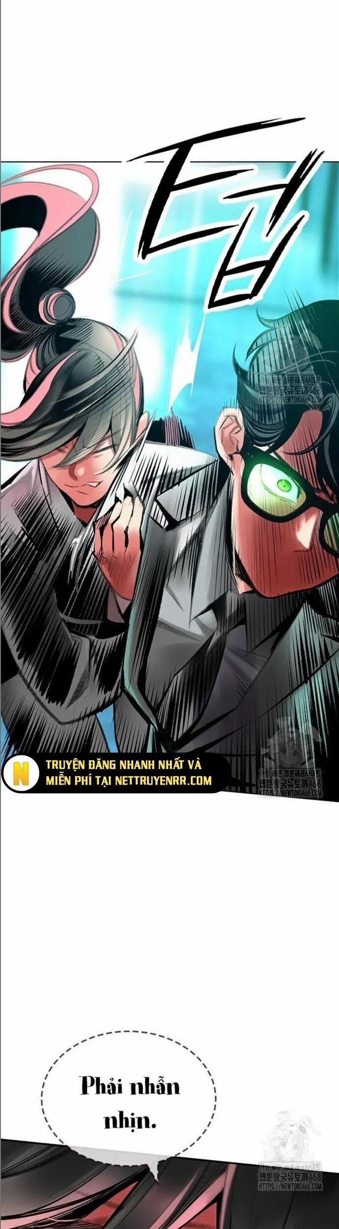 Nhân Trùng Đại Chiến 149.1 trang 57