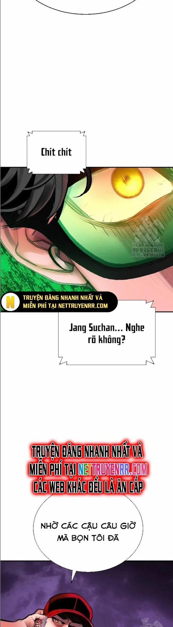 Nhân Trùng Đại Chiến 149.1 trang 63