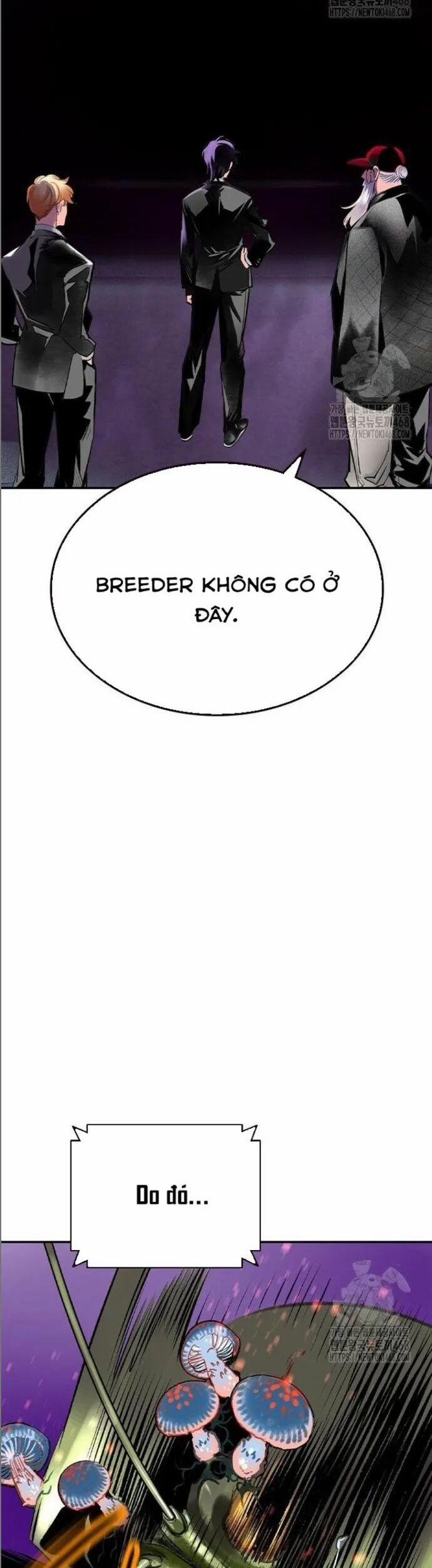 Nhân Trùng Đại Chiến 149.1 trang 65