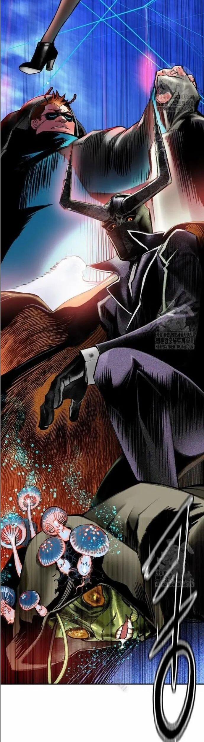 Nhân Trùng Đại Chiến 149.1 trang 67